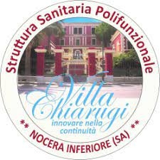 Villa Chiarugi